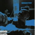 thumbnail image 1 of Ministry - Greatest Fits - Music & Performance - CD, 1 of 1