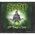 thumbnail image 1 of Ministry - Last Tangle In Paris / Live 2012 Defibrila Tour - CD, 1 of 1