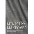 thumbnail image 1 of Ministry Makeover (Paperback), 1 of 1