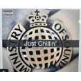 thumbnail image 1 of Ministry Of Sound 3Cds New 60 Original Tracks,Sam Smith,The Weekend,Shawn Mendes, 1 of 1
