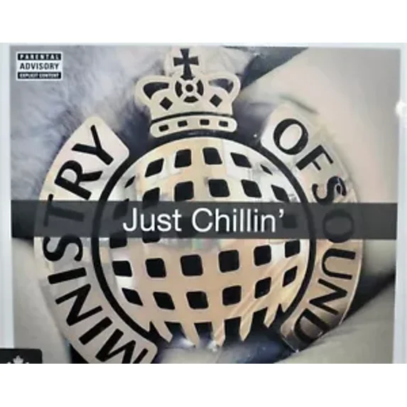 Ministry Of Sound 3Cds New 60 Original Tracks,Sam Smith,The Weekend,Shawn Mendes