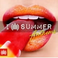 thumbnail image 1 of Ministry Of Sound: I Love Summer Anthems / Various (CD), 1 of 1