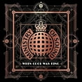 thumbnail image 1 of Ministry Of Sound: When Cool Was King / Various (CD), 1 of 1