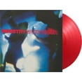 thumbnail image 1 of Ministry - Sphinctour - Limited Gatefold 180-Gram Translucent Red Colored Vinyl - Music & Performance, 1 of 1