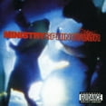 thumbnail image 1 of Ministry - Sphinctour - Music & Performance - CD, 1 of 1