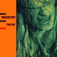 thumbnail image 1 of Ministry - Twitch - Music & Performance - Vinyl, 1 of 2