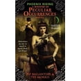 thumbnail image 1 of Pre-Owned Phoenix Rising (Mass Market Paperback) 0062049763 9780062049766, 1 of 1