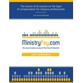 thumbnail image 1 of Ministrypay.com Paperback, 1 of 1