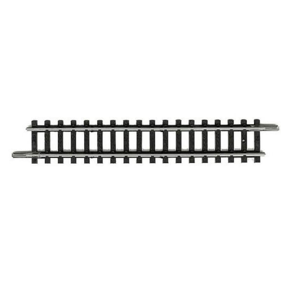 Minitrix N Scale Code 80 Straight Track 3" 76.3mm Sections