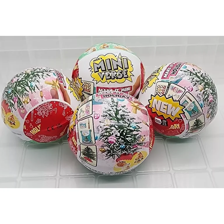 あまぐりNOEVIR EXTRA & 505 ミニセット24セット 2025年最新】ノエビア