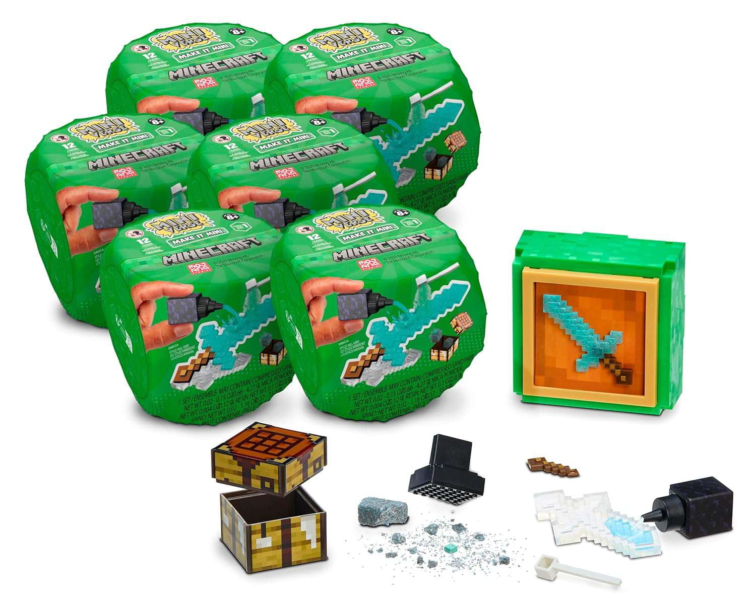 Miniverse-Make-It-Mini-