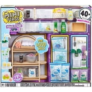 Miniverse Make It Mini SPA Multipack