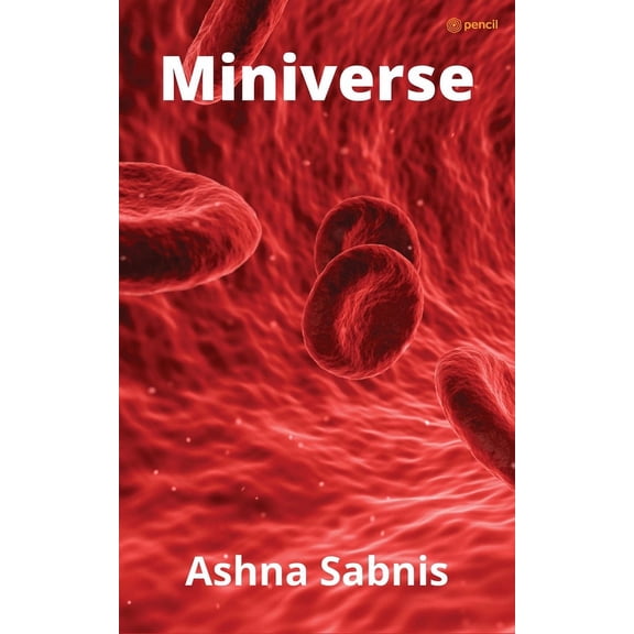 Miniverse, (Paperback)