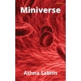 thumbnail image 1 of Miniverse, (Paperback), 1 of 1