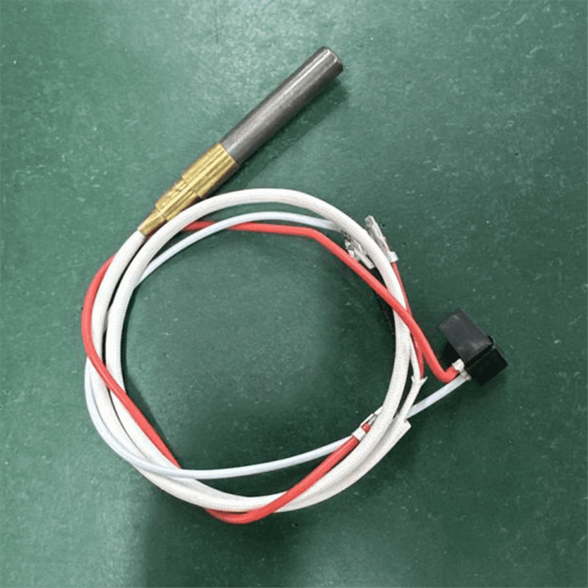 Minivolt Thermopile for Water Heater Thermopile Replacement Water