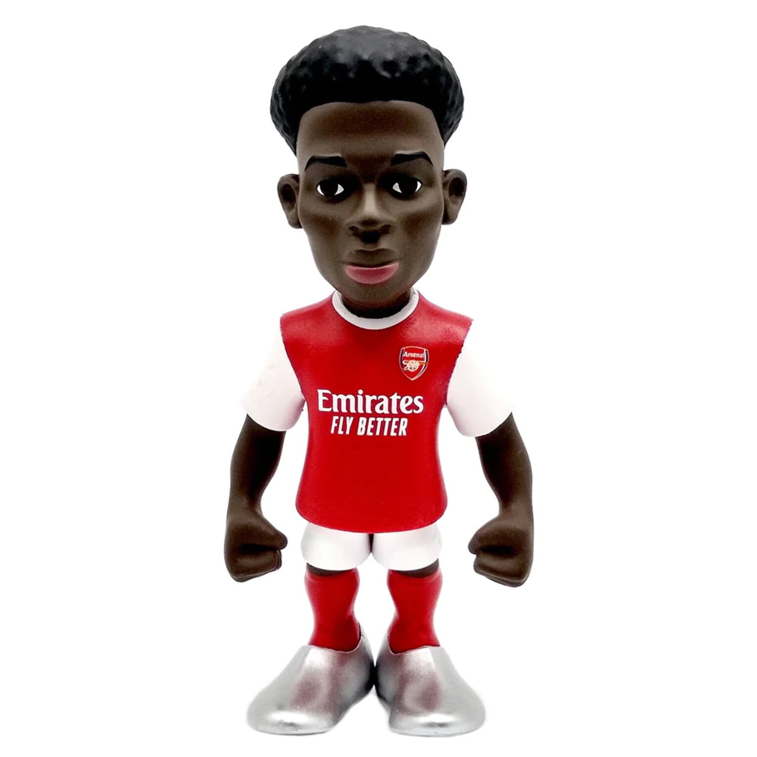 Soccerstarz Arsenal soccer figurine