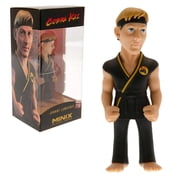 Minix Johnny Lawrence Collectable Johnny