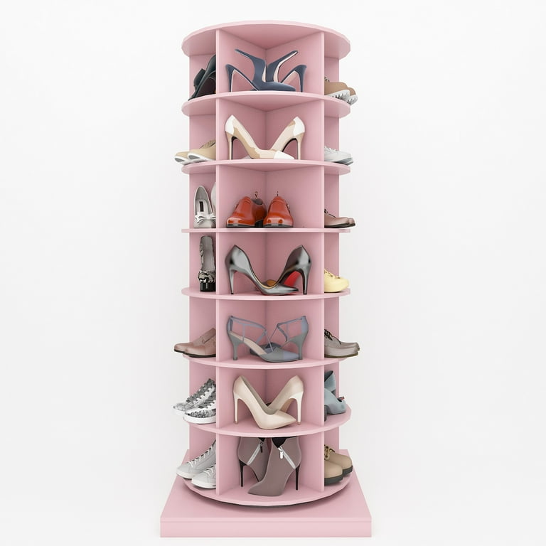 360 shoe rack sale