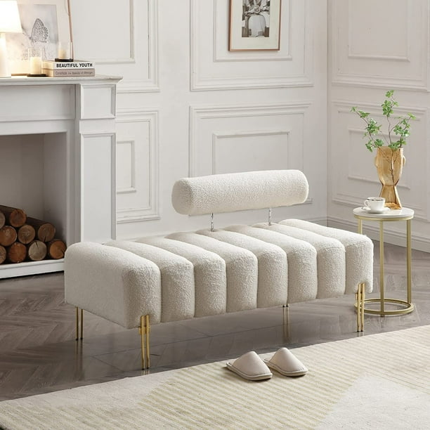70 upholstered bench discount