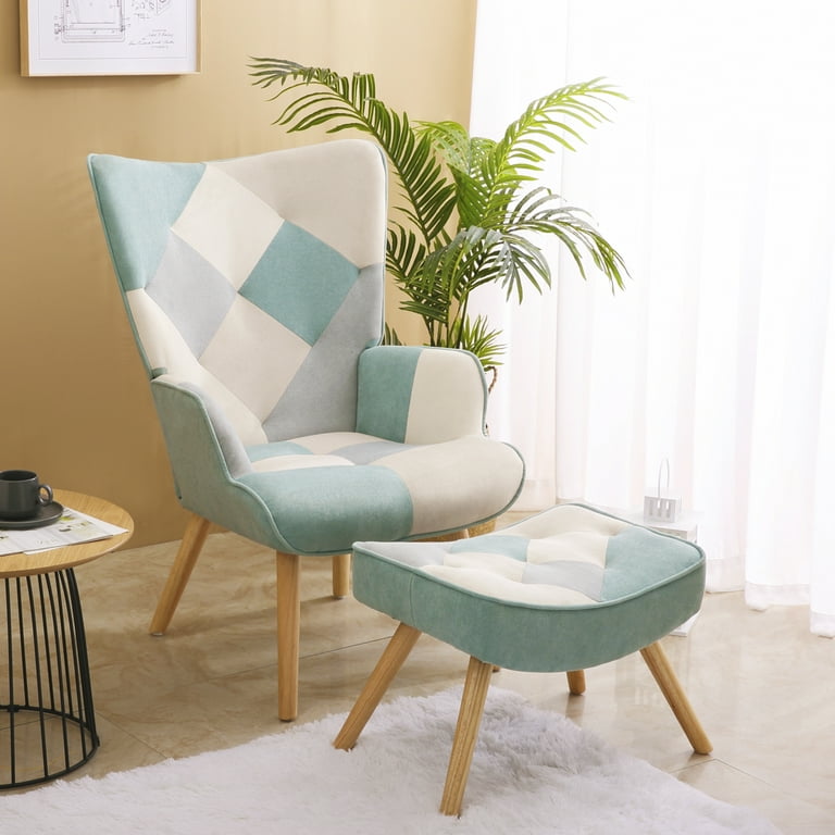 https://i5.walmartimages.com/seo/Miniyam-Accent-Chair-with-Ottoman-Upholstered-Accent-Armchair-with-Linen-Fabric-Small-Single-Sofa-Chair-for-Bedroom-Office-Green_b1bdb0ca-7d85-4e2a-bd46-d86903d1a631.24fd290a7a1d466897c10d3515ab2249.jpeg?odnHeight=768&odnWidth=768&odnBg=FFFFFF