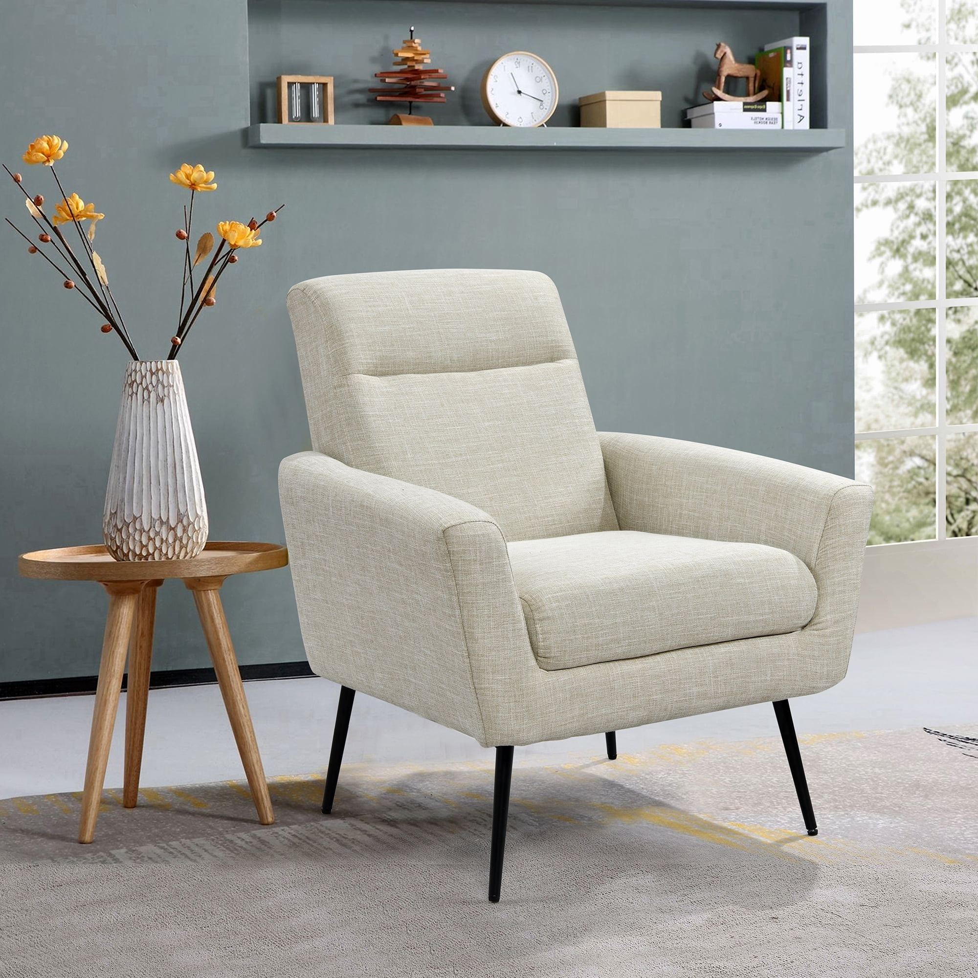 https://i5.walmartimages.com/seo/Miniyam-Accent-Chairs-Mid-Century-Armchair-with-Metal-Legs-for-Small-Spaces-Living-Room-Bedroom-White_0dcc4339-2b8b-401b-9527-ada4ca7a18e0.8b7cb63936801c26aeb0ad253bdef44c.jpeg