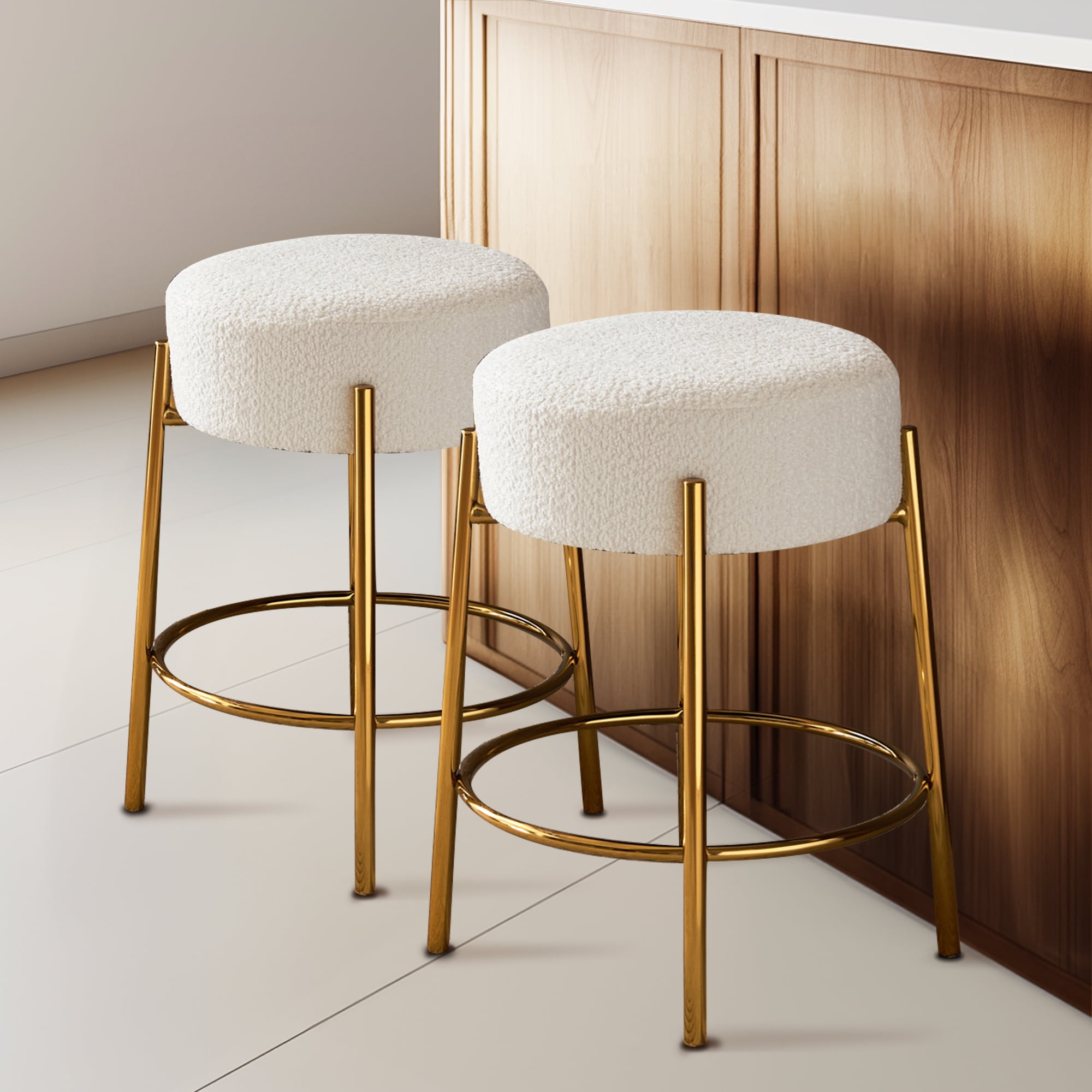 24 inch bar stools set of 2 discount
