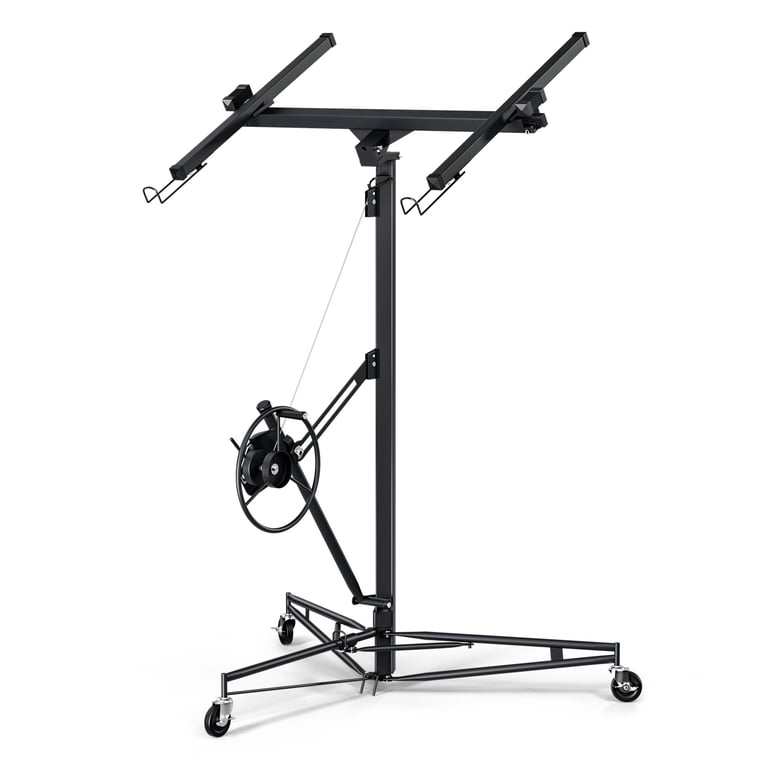 Can a Hoist Be Used by One Person? Expert Tips Revealed
