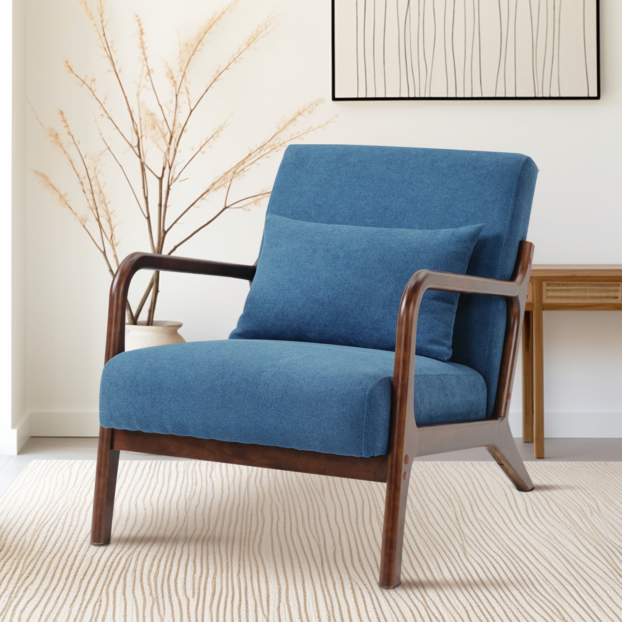 Accent chair styles sale