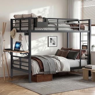 cocoaベッド Montclair Cocoa Bed King | Universal Furniture