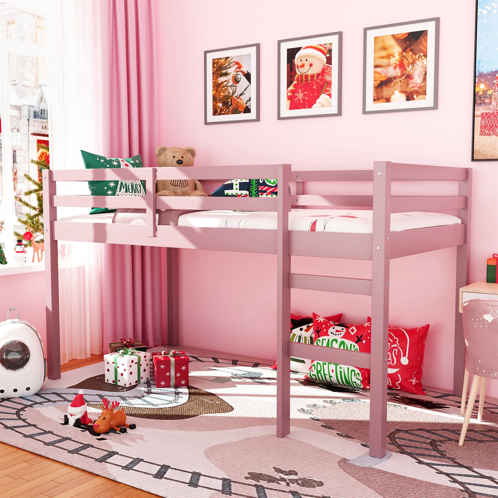 Miniyam-Wood-Twin-Size-Loft-