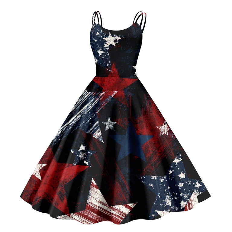 pool party dresses What to Wear to a Beach or 12+ Stunning Pool Party Outfits
