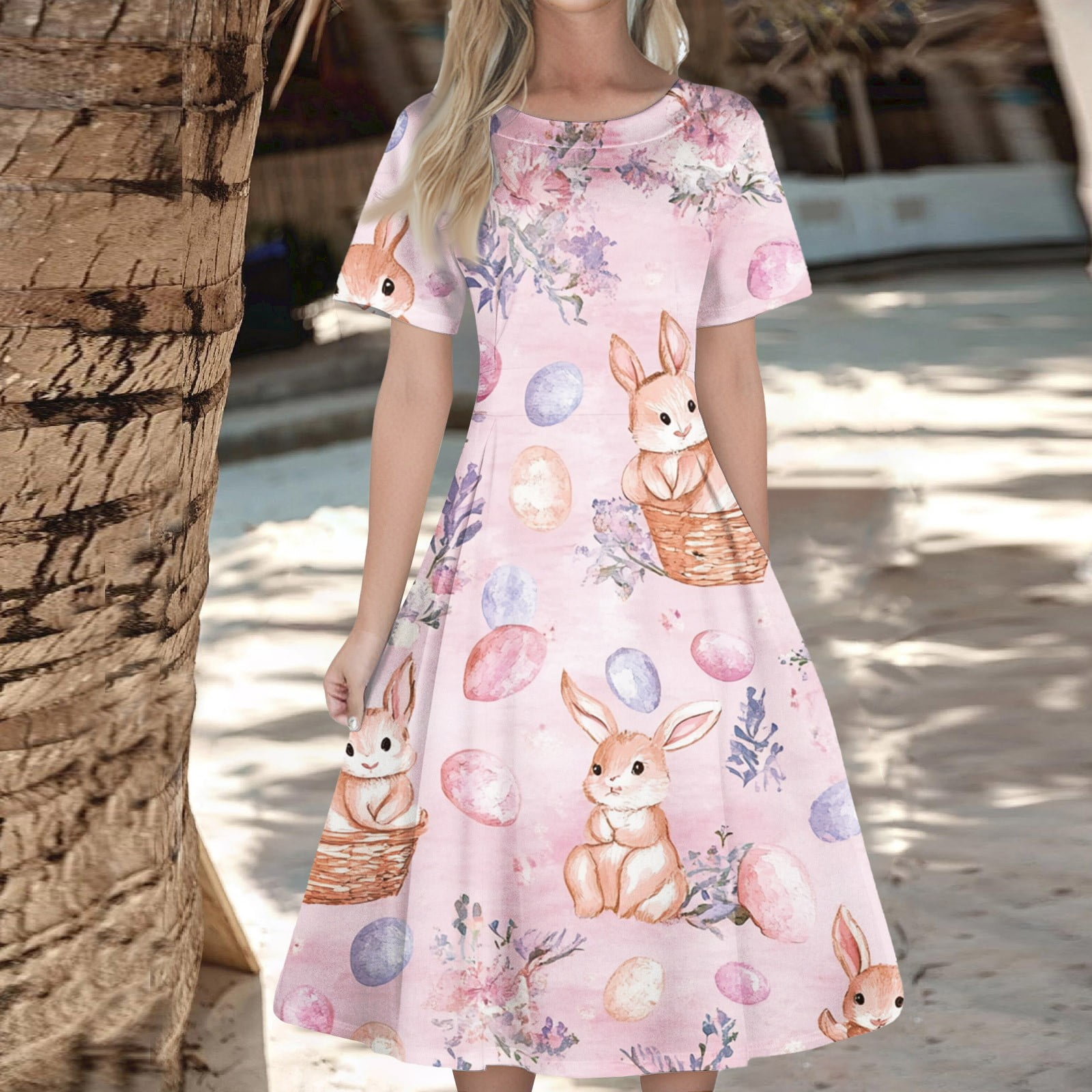 spring party dresses 2020 Sexy Mermaid Halter Brown Satin Long Open Back Party Dress Evening Dress SH2940