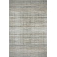 thumbnail image 1 of Mink Abstract Area Rugs for Living Room Washable Rugs Boho Moroccan Area Rug Soft Neutral Geometric Bohemian Carpet Distressed Indoor Rug for Bedroom Dining Room Office Foldable Nonslip Rug, 1 of 9