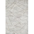 thumbnail image 1 of Mink Geometric Area Rugs for Living Room Washable Rugs Boho Moroccan Area Rug Soft Neutral Geometric Bohemian Carpet Distressed Indoor Rug for Bedroom Dining Room Office Foldable Nonslip Rug, 1 of 9