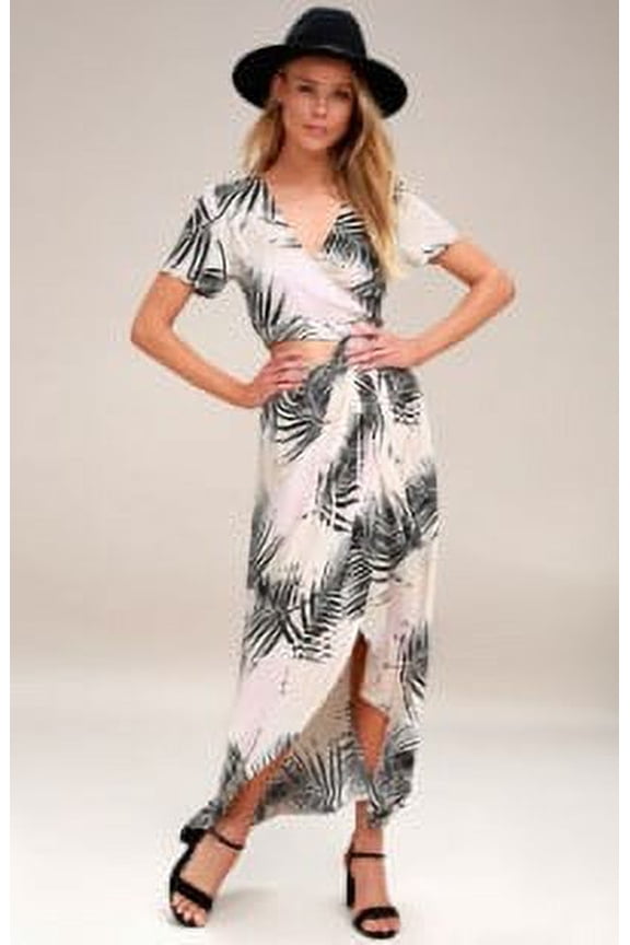 Women's Multi Isla Skirt, Large