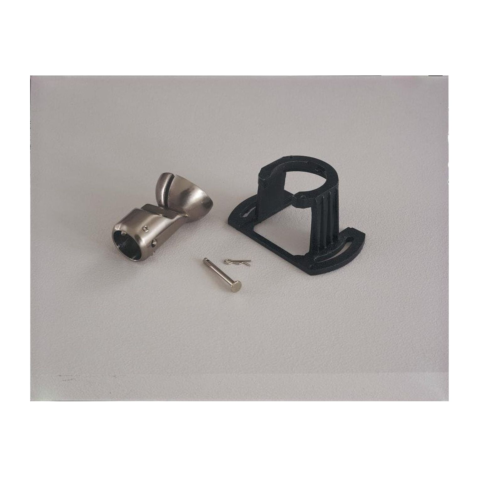 MinkaAire 45 Degree Slope Ceiling Adapter Kit Oil Rubbed Bronze