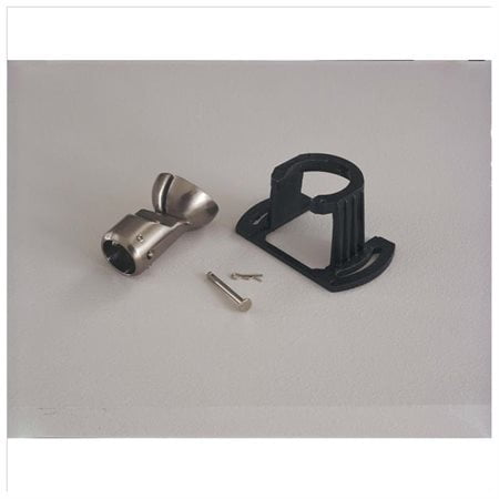 Minka Aire 45 Degree Slope Ceiling Adapter - Walmart.com