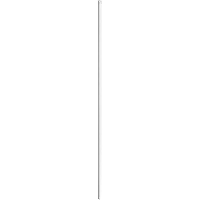 MinkaAire 48 Inch Ceiling Fan Downrod Coal DR548CL