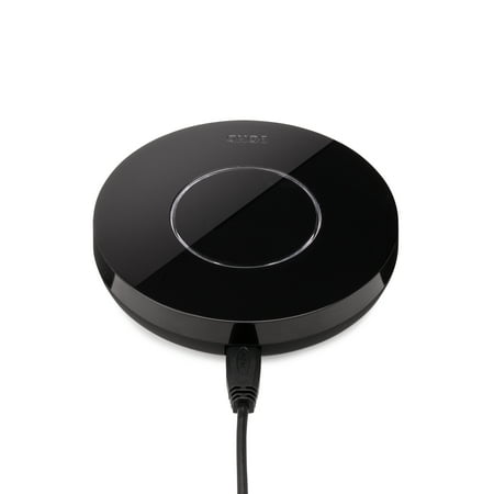 Bond Bridge BD-1000 Smart Automate Shades Fans Fireplace Google Alexa NEW