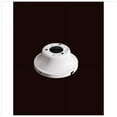 thumbnail image 1 of Minka Aire Ceiling Adapter, 1 of 2