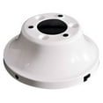 thumbnail image 1 of Minka Aire Ceiling Adapter, 1 of 2