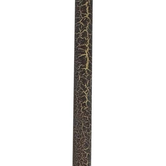 Minka Aire Downrod - 3/4 in. Id