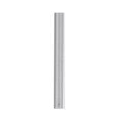 Minka Aire DR548DKG 48" Ceiling Fan Downrod,Distressed Koa with Gold