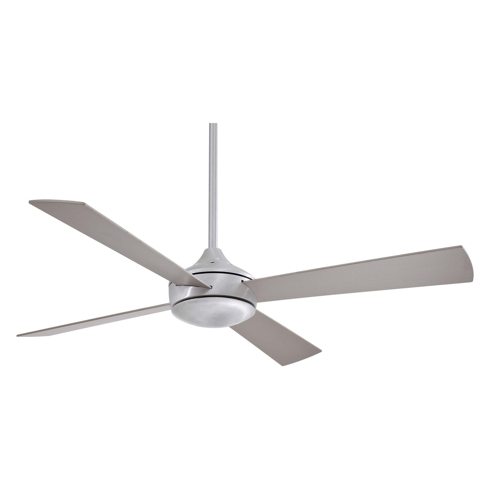Ceiling Fan Remote Control Kit MinkaAire Remote For Fan RCS213 Ceiling Fan Remote Replacement