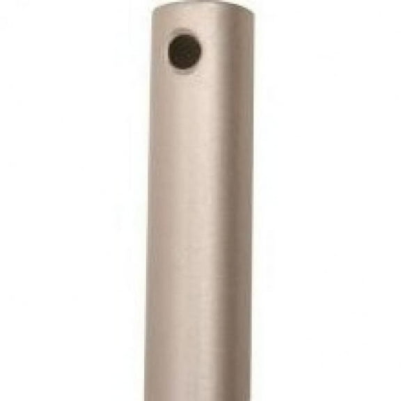 Minka Aire Fans - Accessory - Downrod-18 Inch Down Rod Length-Etruscan Gold
