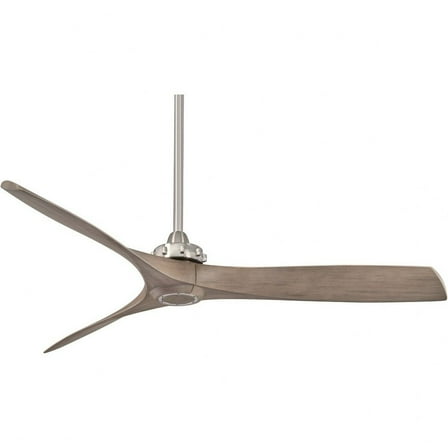 Minka Aire Fans - Aviation - Ceiling Fan in Transitional Style - 11.5 inches