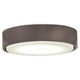 thumbnail image 1 of Minka Aire Fans - Xtreme H2O - 20W 1 LED Light Kit in Transitional Style - 2, 1 of 2