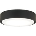thumbnail image 1 of Minka Aire Fans - Xtreme H2O - 20W 1 LED Light Kit in Transitional Style - 2, 1 of 2