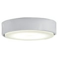 thumbnail image 1 of Minka Aire Fans - Xtreme H2O - 20W 1 LED Light Kit in Transitional Style - 2, 1 of 1