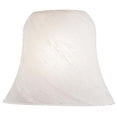 thumbnail image 1 of Minka-Aire Glass Shade - 2549, 1 of 2